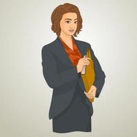Paralegal